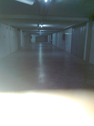 3.-COCHERA_(Vista_general)_