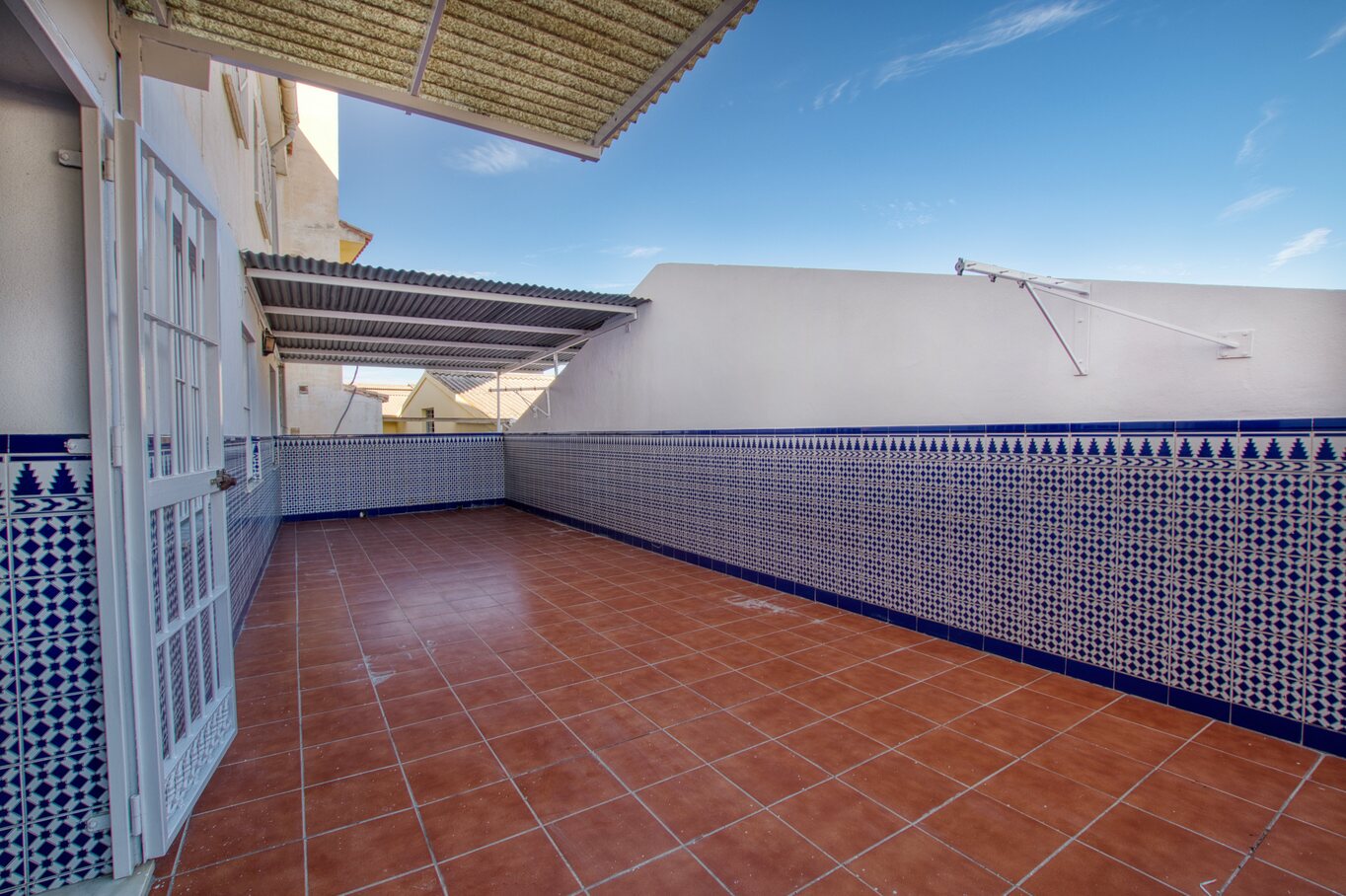 Copia_de_Copia_de_DSC03618_hdr_(2)