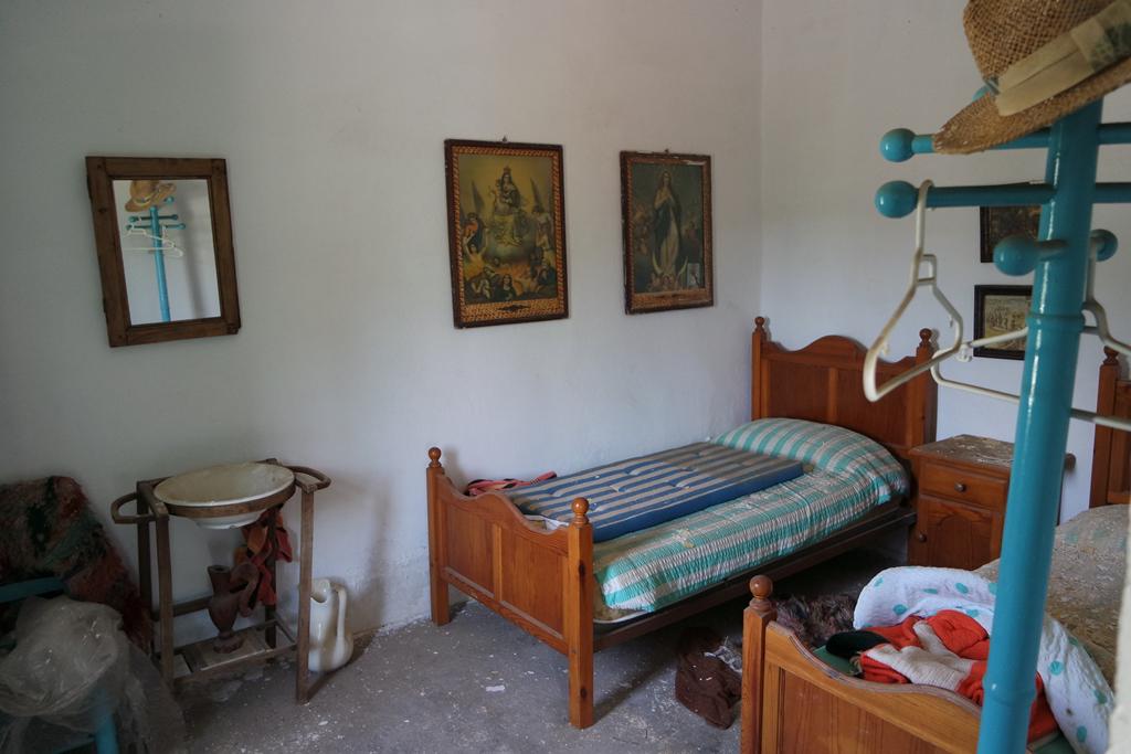 IMG-20210420-WA0033