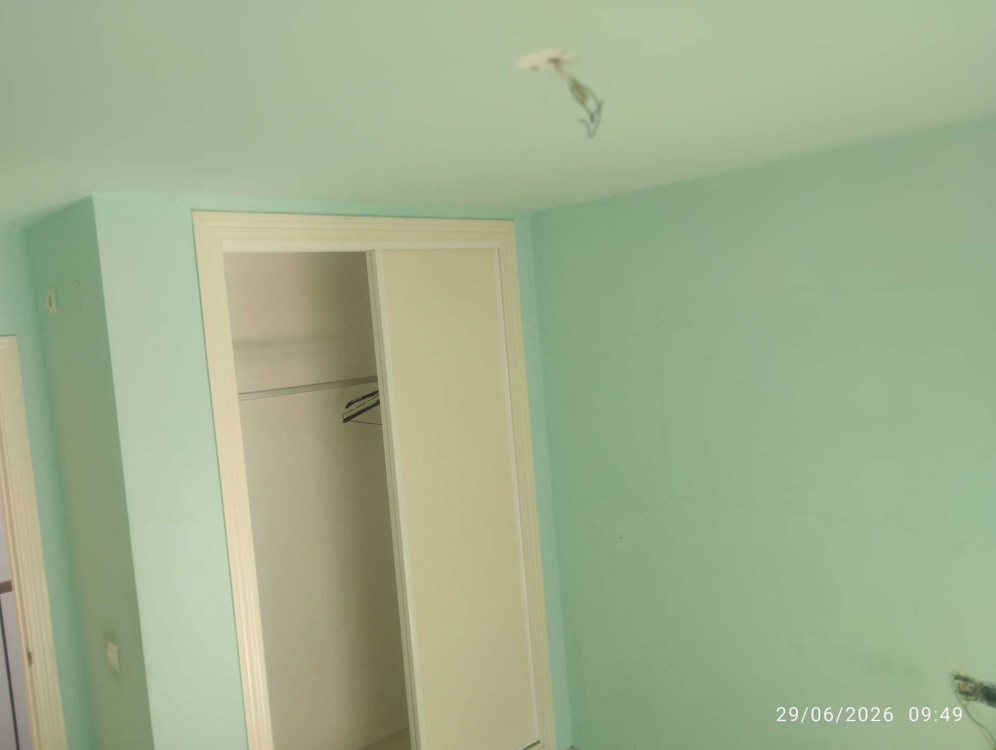 IMG-20260630-WA0033