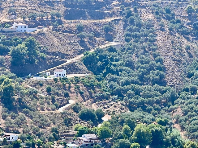 IMG-20260921-WA0016