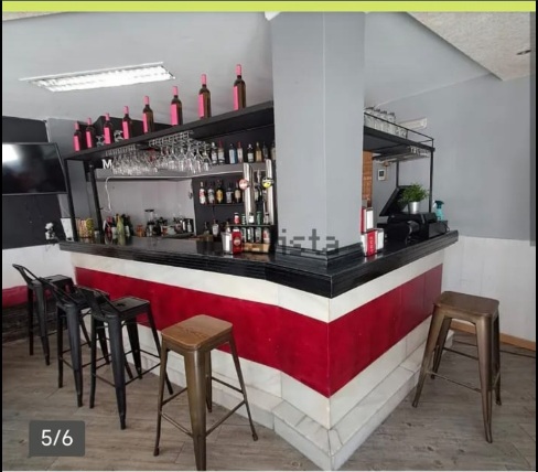 IMG-20261007-WA0119