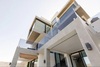 IMG-20261027-WA0057