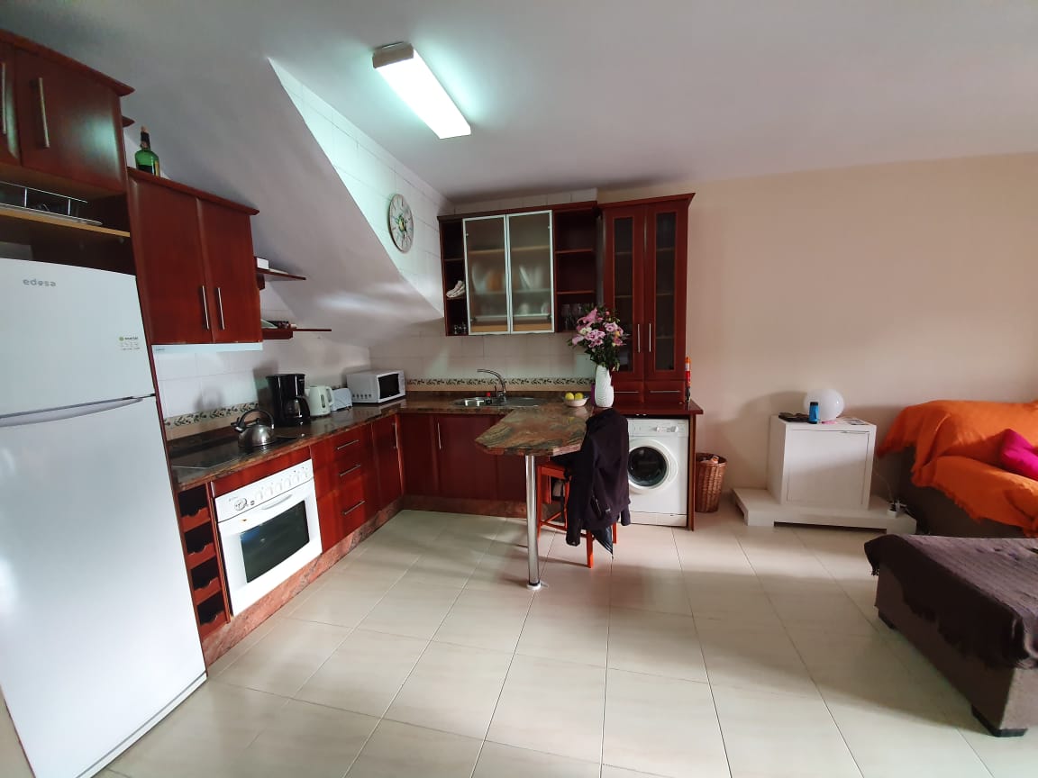 PHOTO-2020-10-20-18-53-26