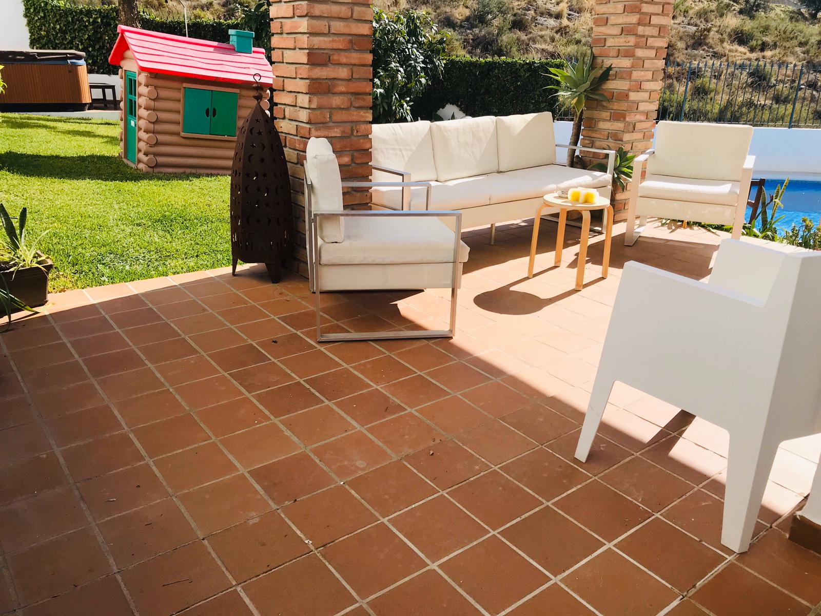 PHOTO-2020-11-12-09-16-12