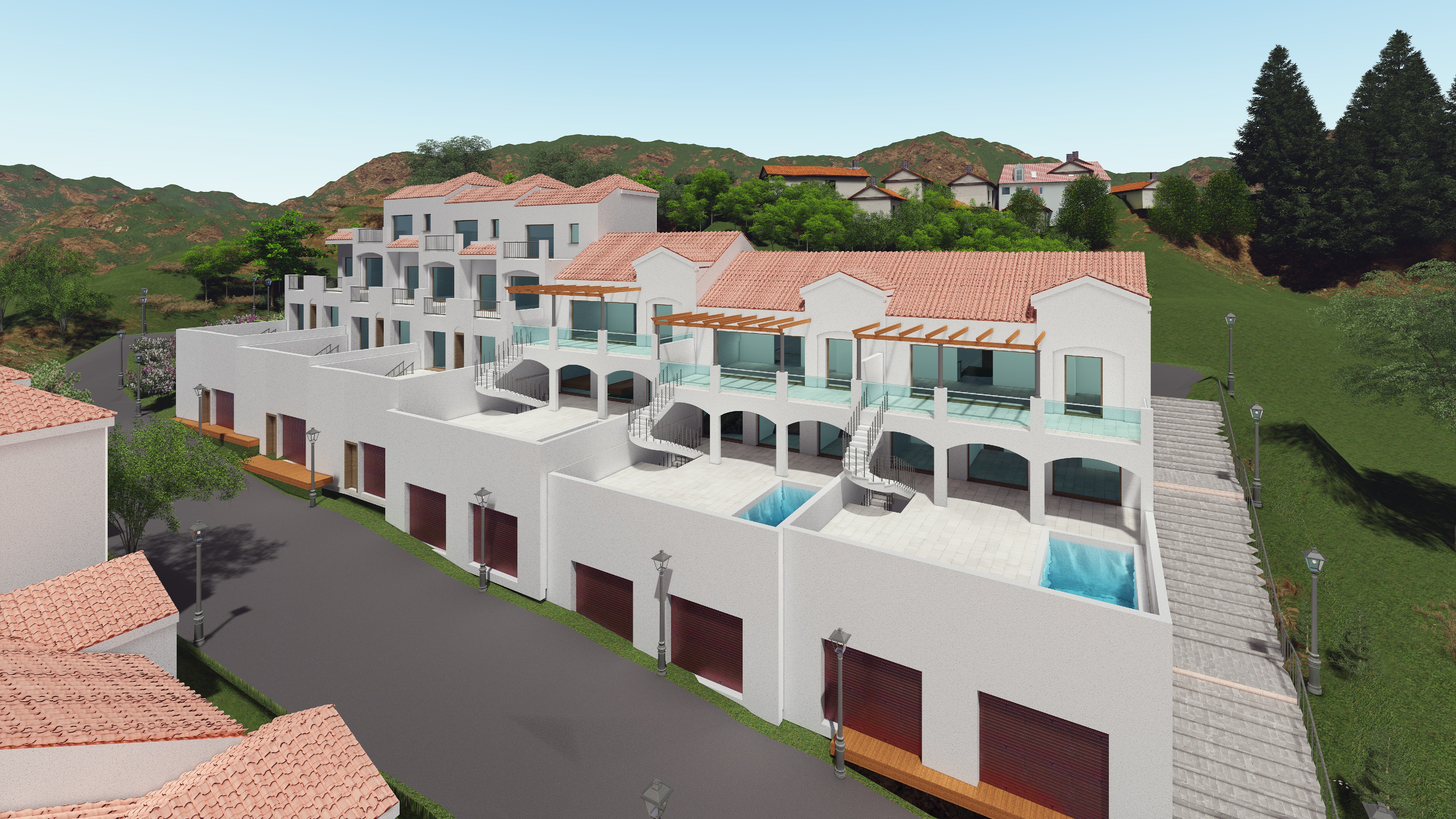 puerto_blanquillo