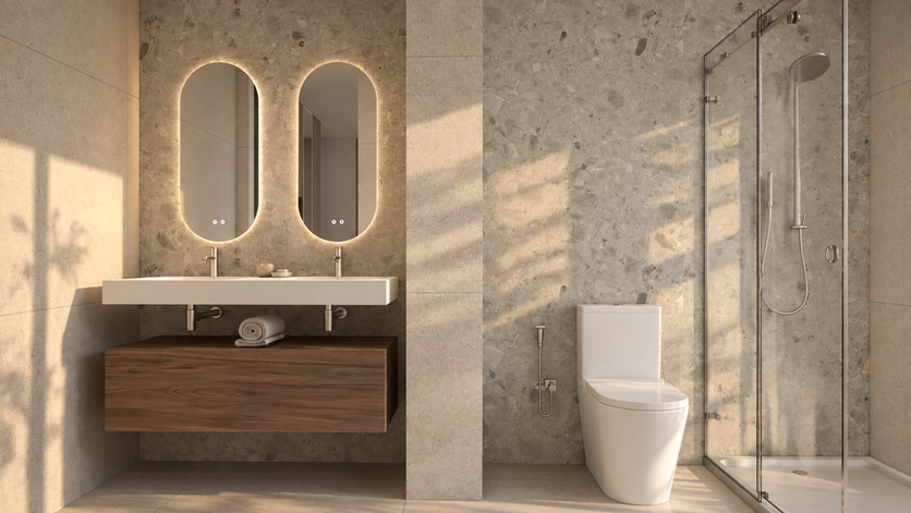 Render_baño_principal(1)
