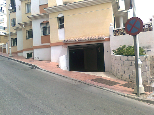 5.-COCHERA_(Entrada_calle)_