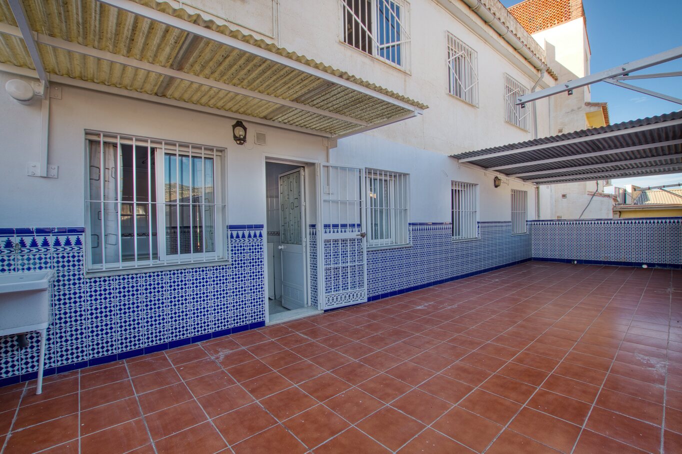 Copia_de_Copia_de_DSC03621_hdr_(2)