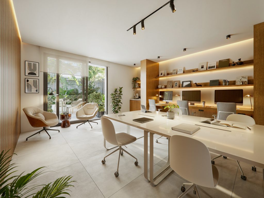 COWORKING_001-1024x768