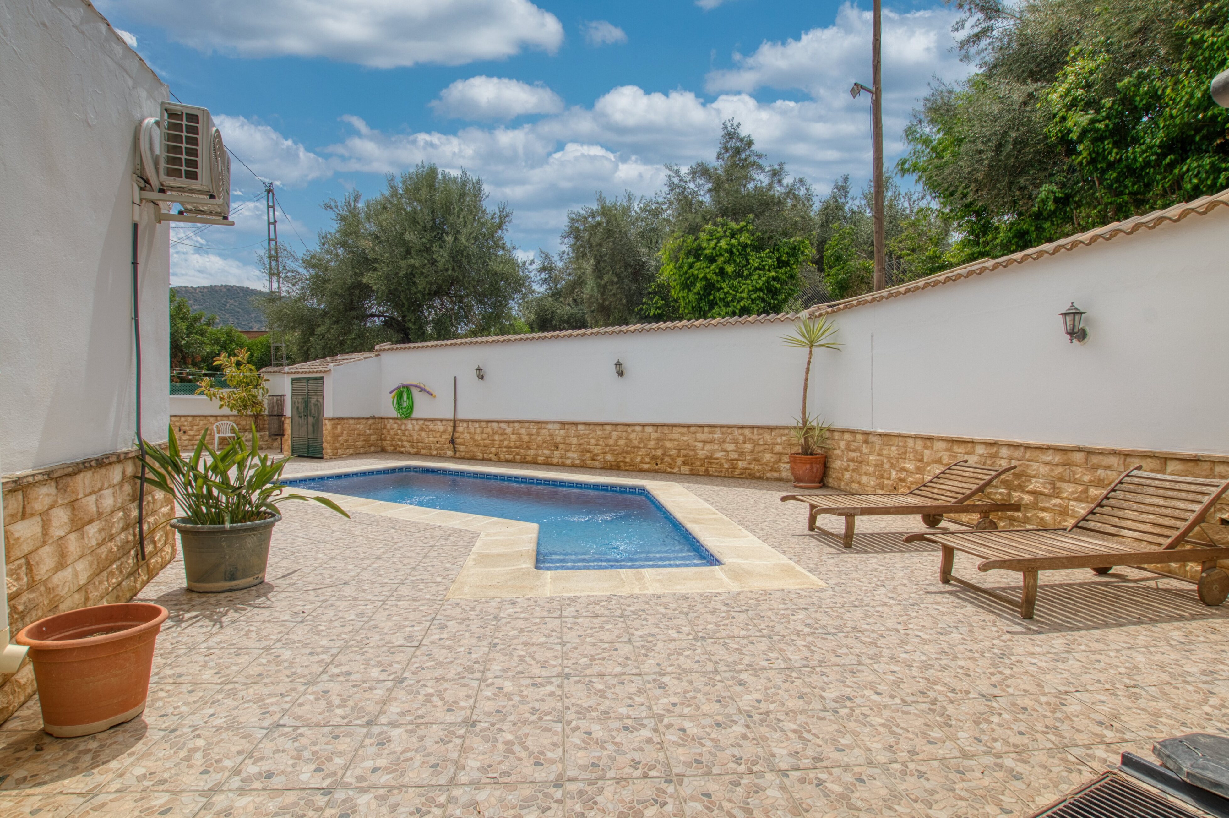 DSC02842_hdr