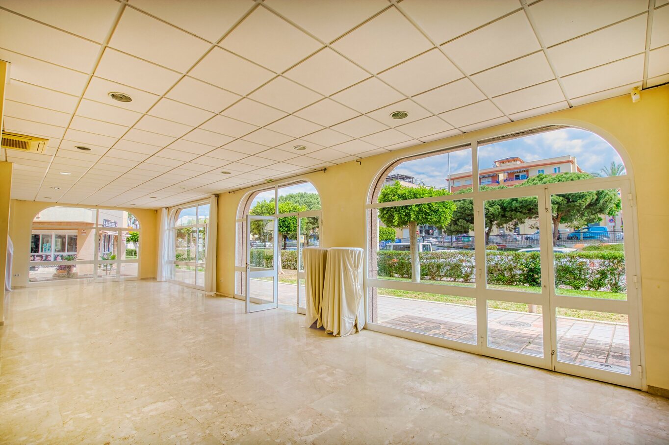 DSC05175_hdr