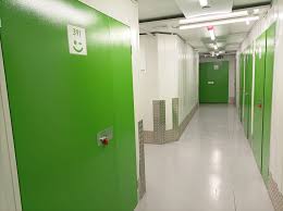 images_(1)