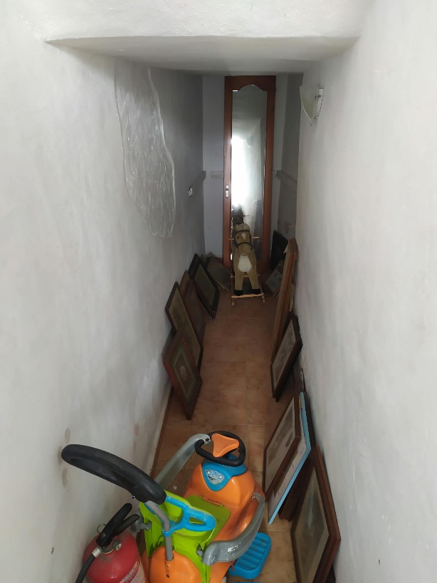 IMG-20260918-WA0025