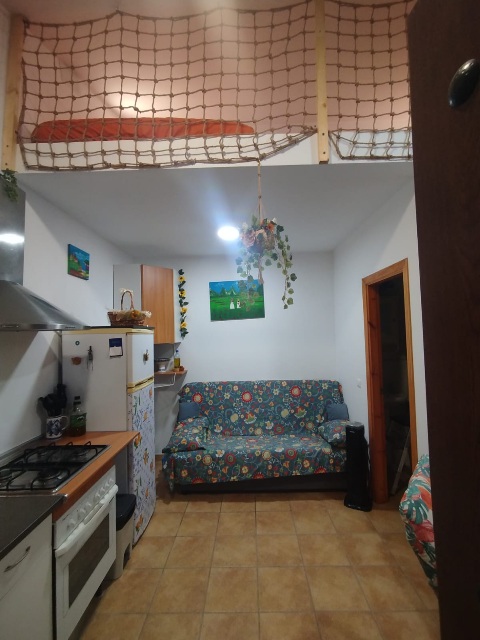 IMG-20261026-WA0091