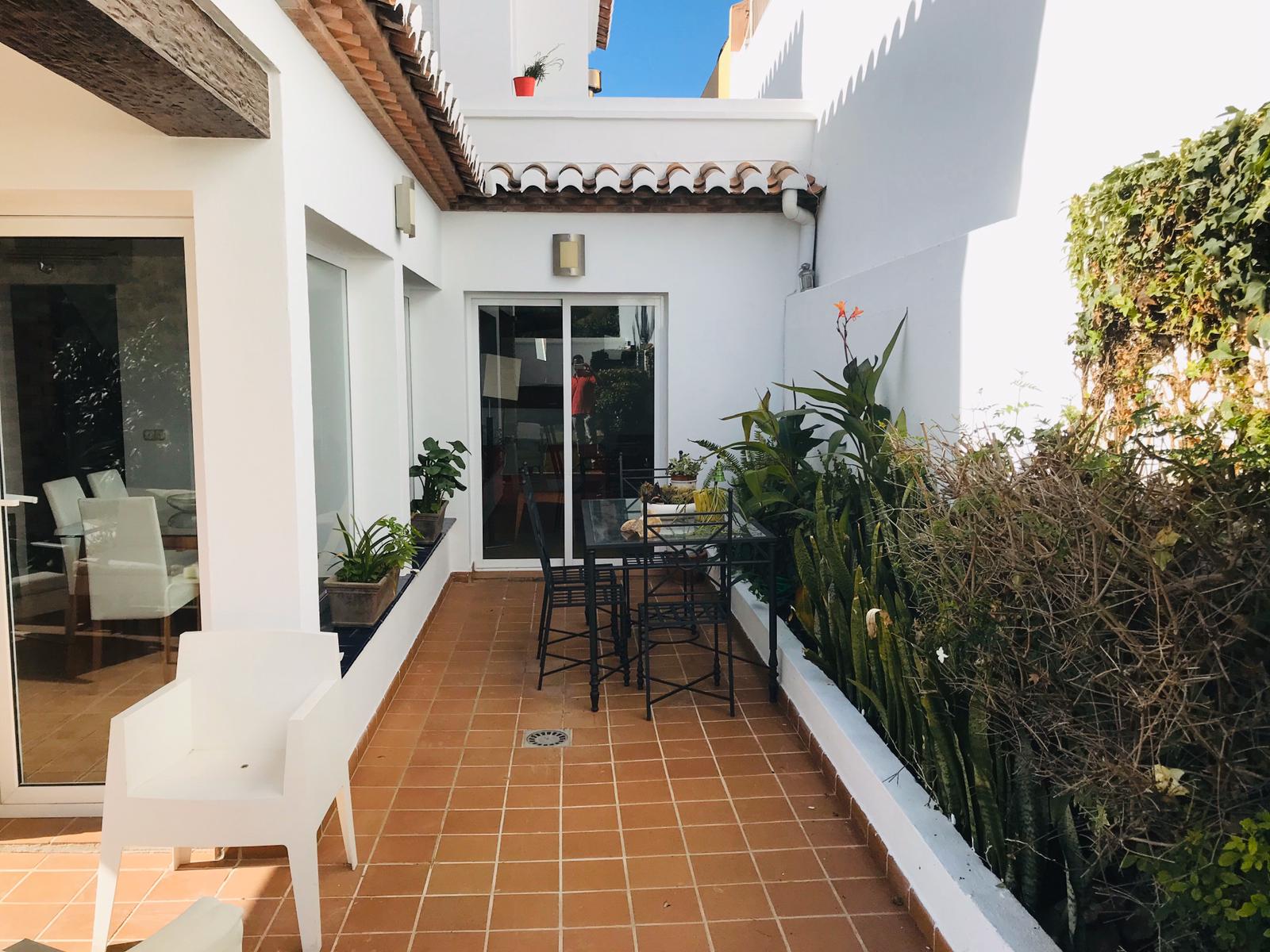 PHOTO-2020-11-12-09-16-12_1