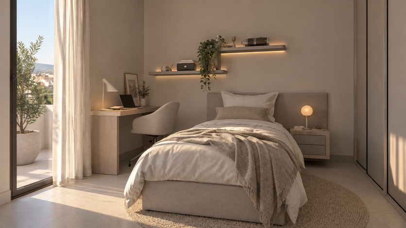 Render_dormitorio_juvenil(1)