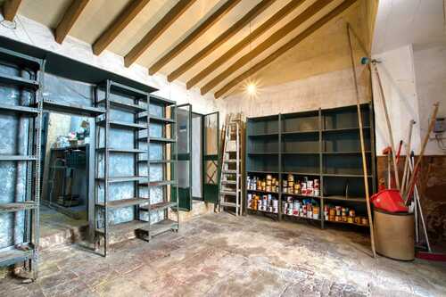 Resizer_(2)