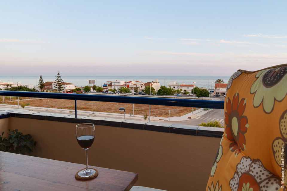 amp-20140525-ariza-0063_enfuse