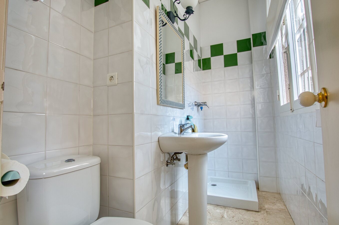 DSC05235_hdr