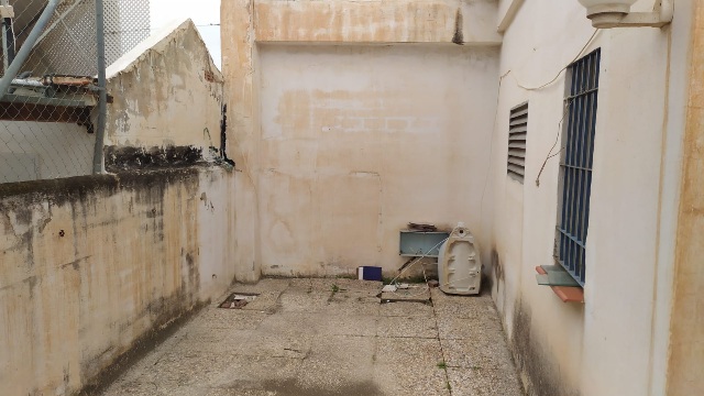 IMG-20260107-WA0056