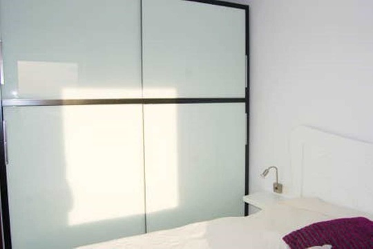IMG-20260109-WA0018