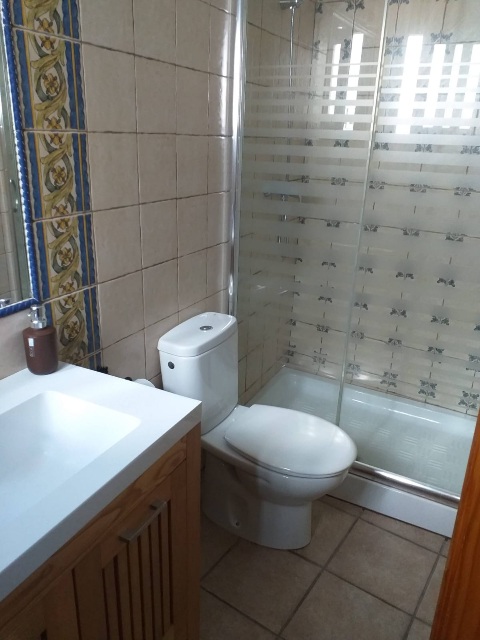 IMG-20261022-WA0046