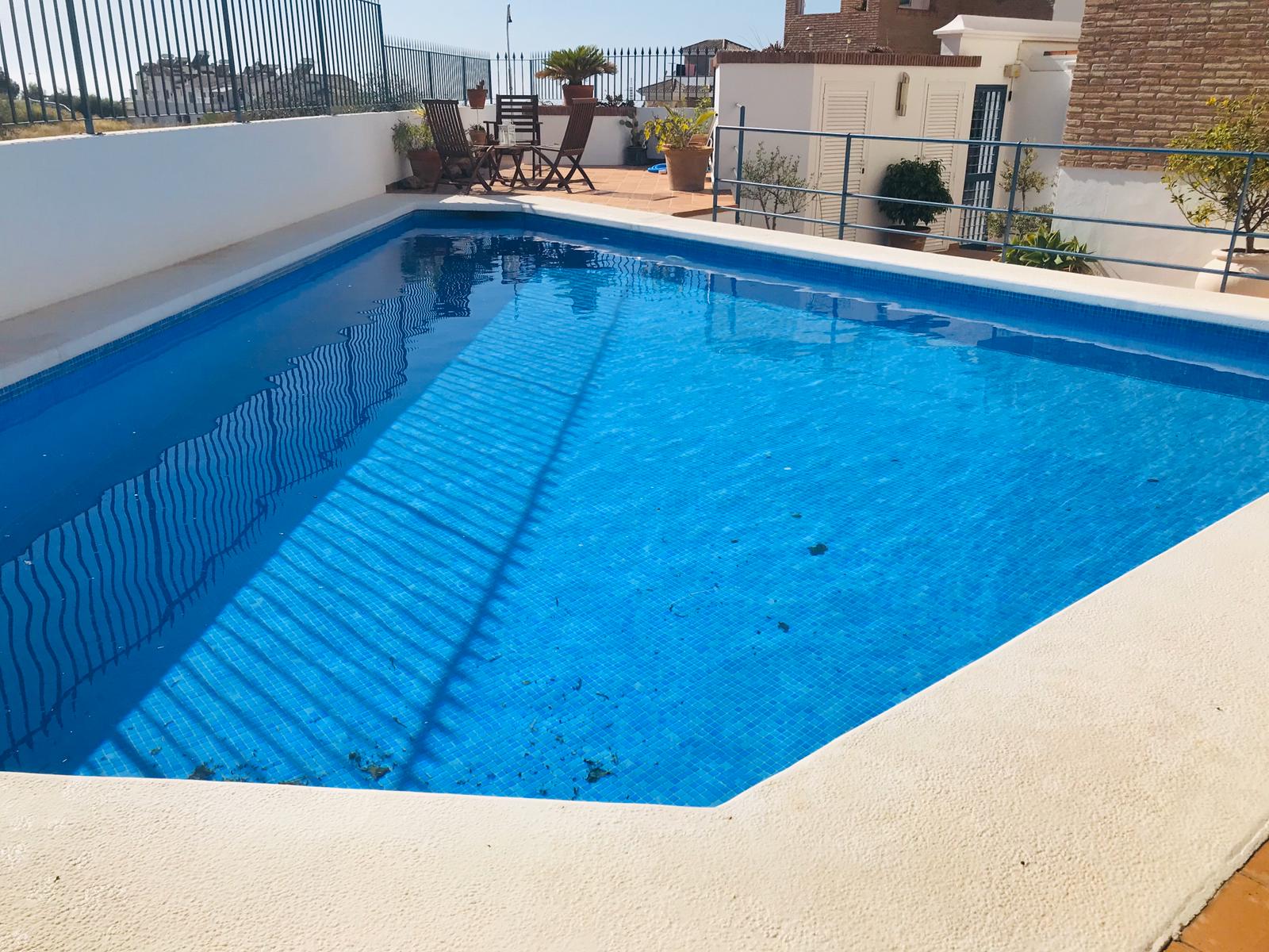 PHOTO-2020-11-12-09-16-15