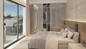 Vivienda_5_Dormitorio
