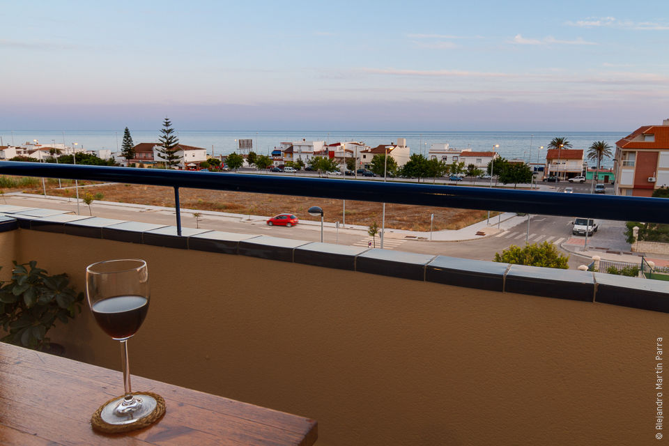 amp-20140525-ariza-0068_enfuse