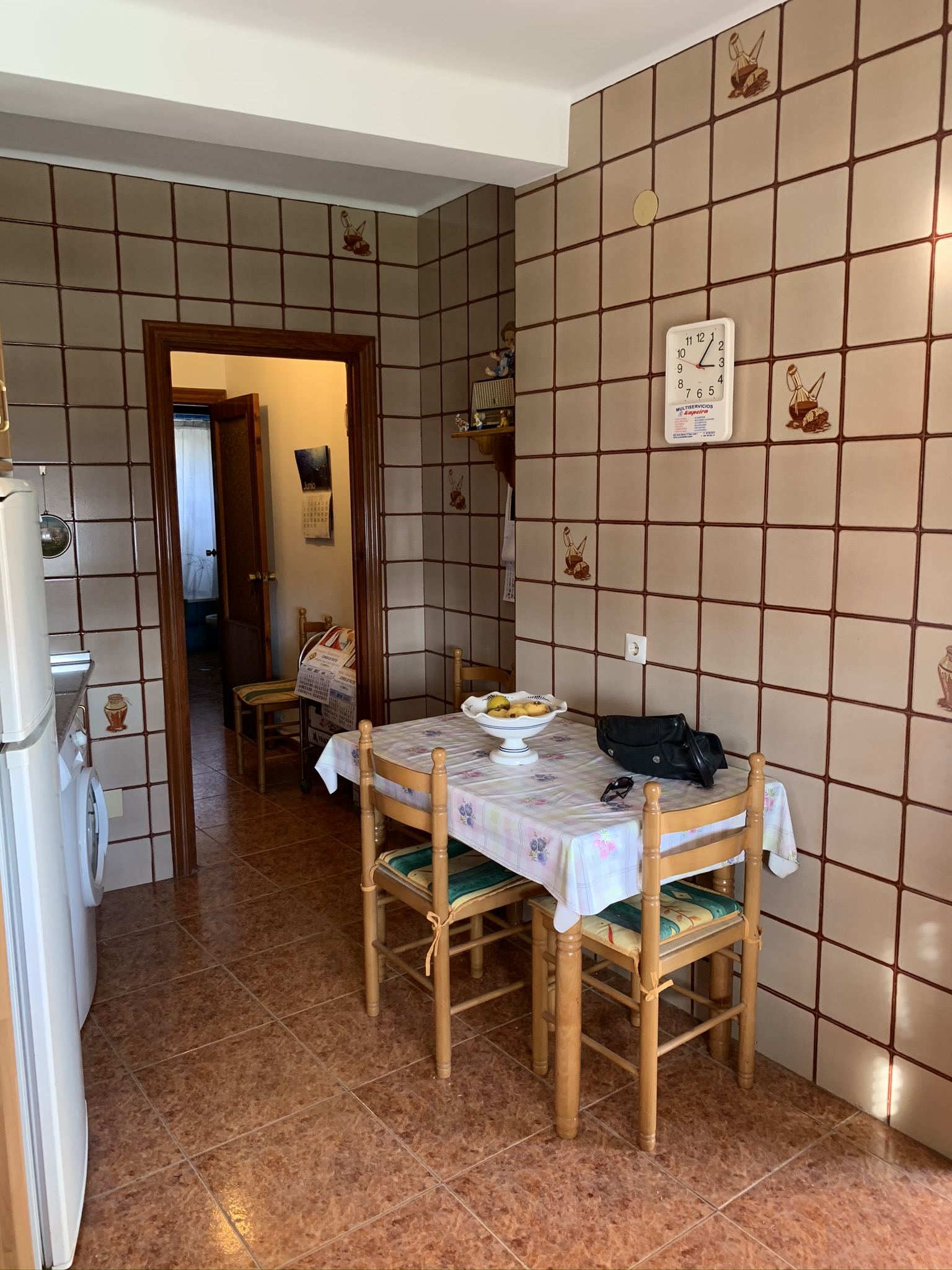 cocina_3