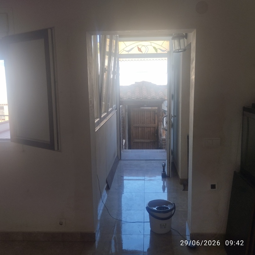 IMG-20260630-WA0044