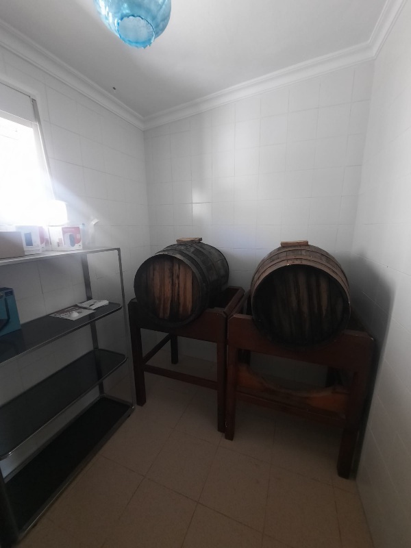 IMG-20260630-WA0089