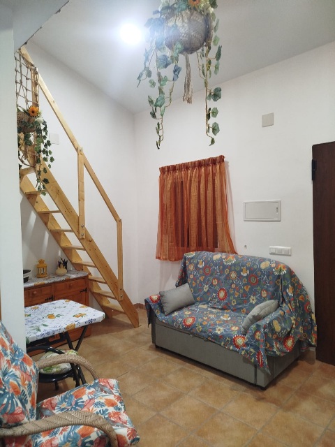 IMG-20261026-WA0101