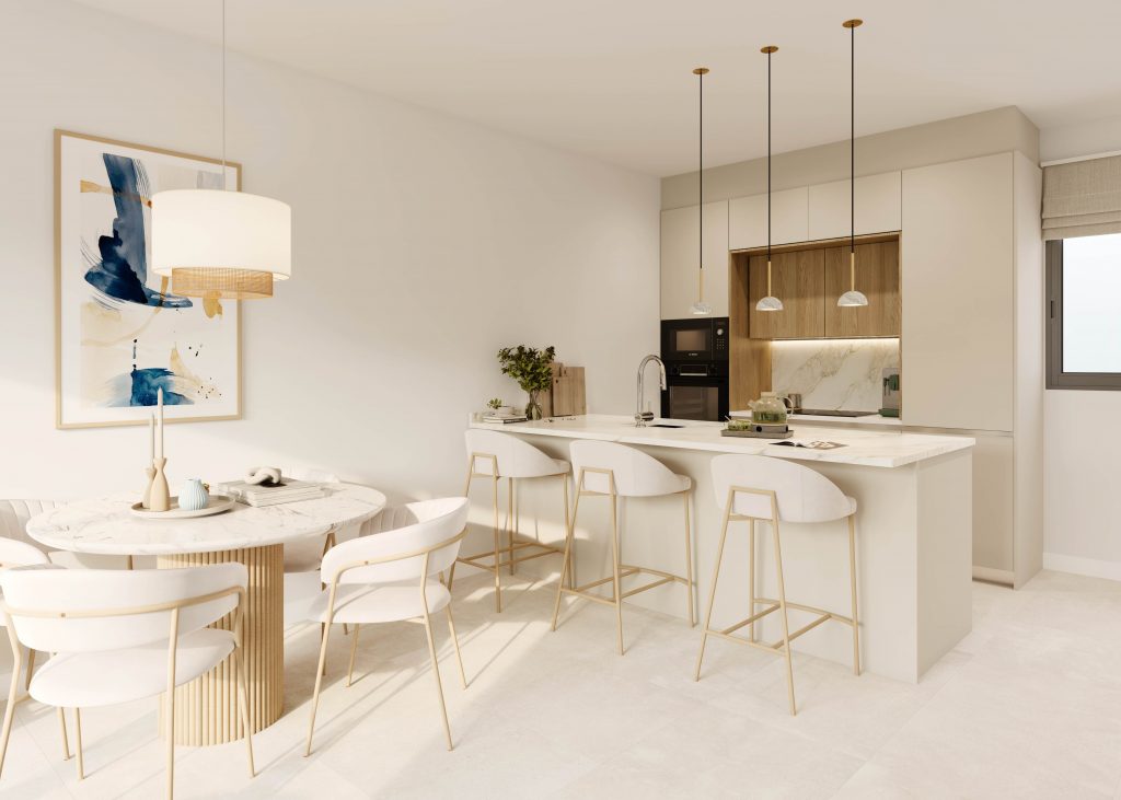 Porcelanosa_TorreDelMar_Cocina_BOTTEGA-CALIZA-L-59.6X59_.6-_Clea