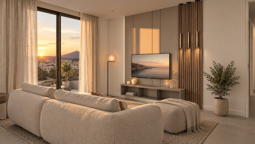Render_salón_1(1)