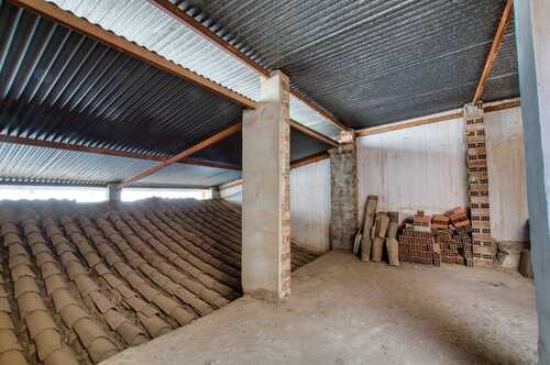 Resizer_(12)