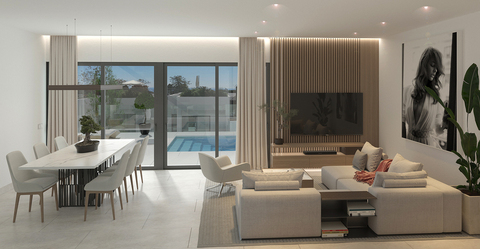 Vivienda_5_Salo?n_Comedor