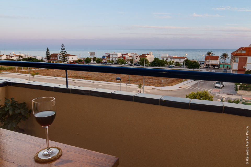 amp-20140525-ariza-0068_enfuse-Edit