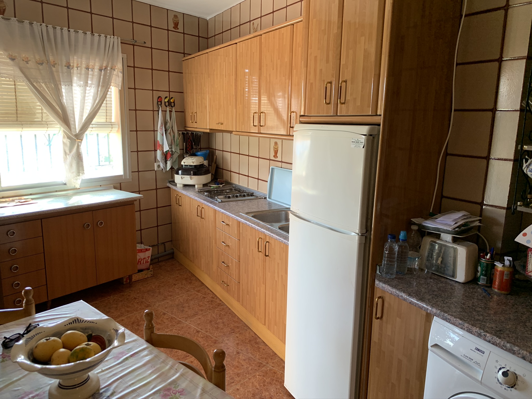 cocina_4