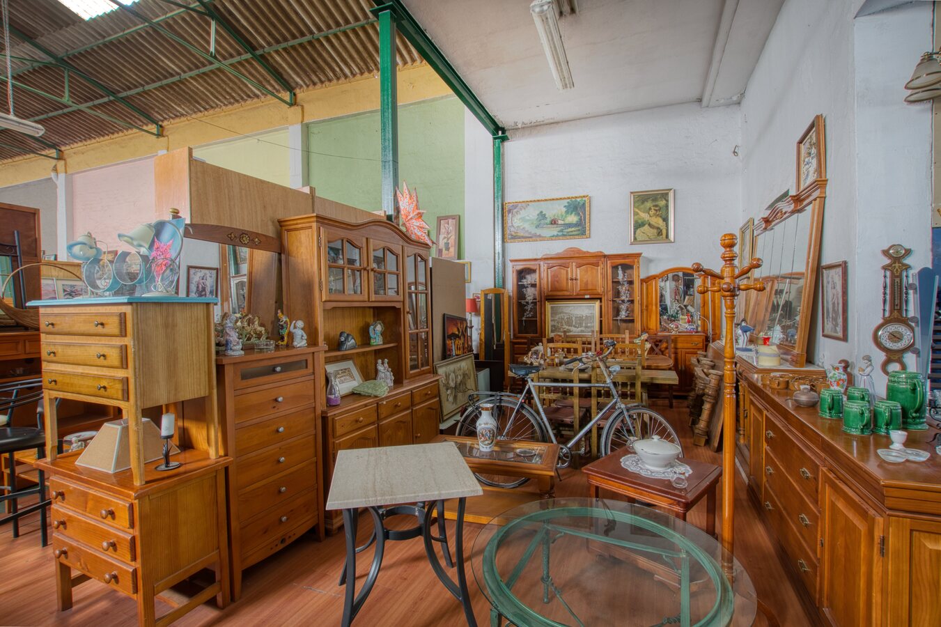 Copia_de_DSC03390_hdr