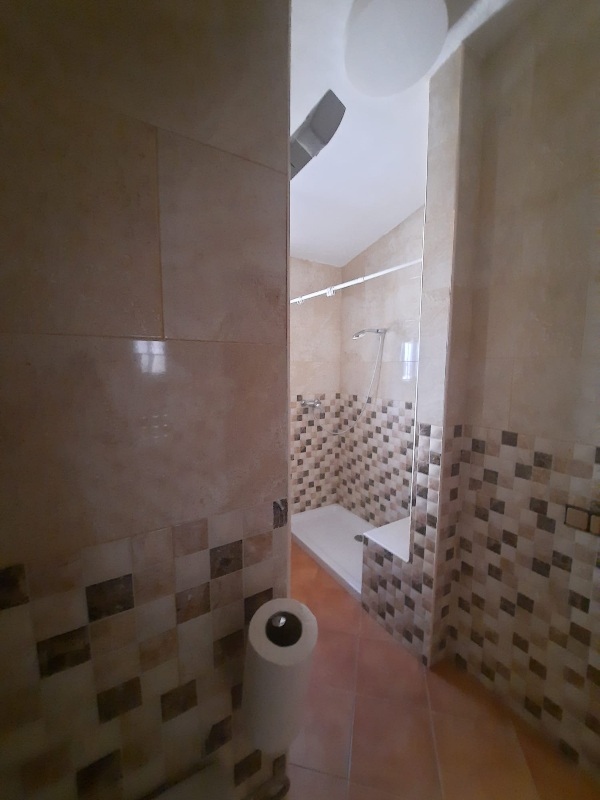 IMG-20260630-WA0090