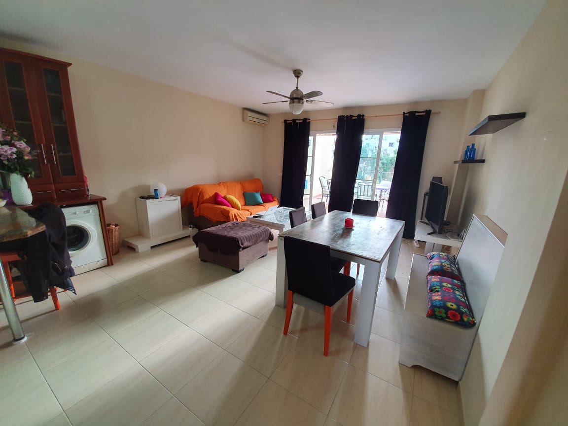 PHOTO-2020-10-20-18-53-30_1