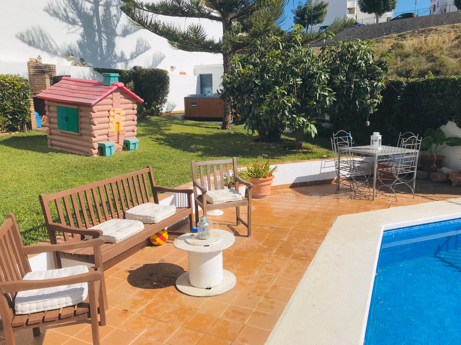 PHOTO-2020-11-12-09-16-15_2