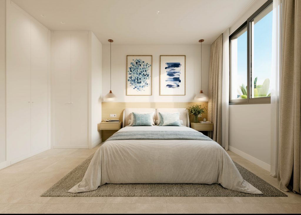 Porcelanosa_TorreDelMar_HabP_BOTTEGA-CALIZA-L-59.6X59_.6--1024x7