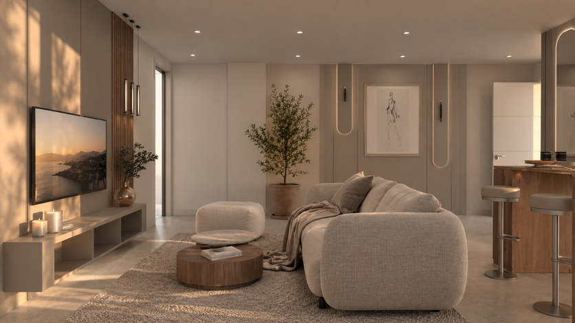Render_salón_2(1)