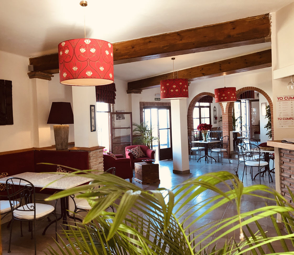 restaurant-nerja-interior