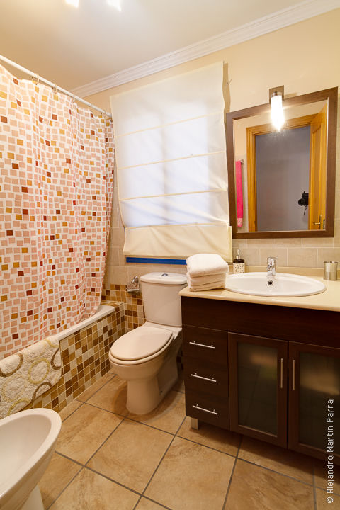 amp-20140525-ariza-0072_enfuse(1)