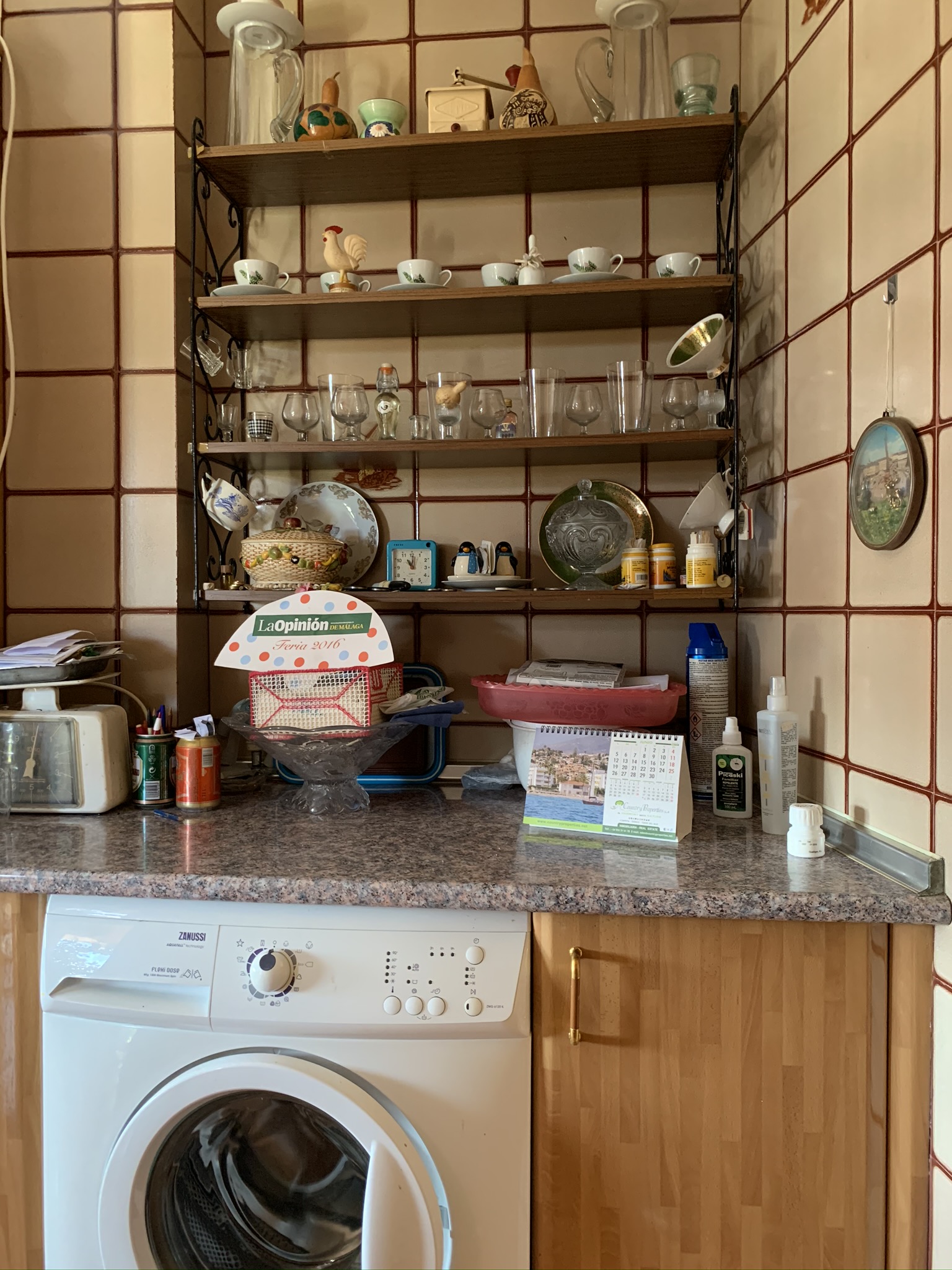cocina_5