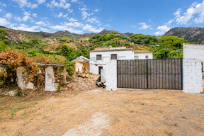 DSCF8387-EditarR